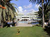 Paphian Bay Hotel 